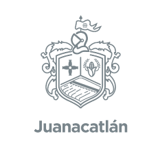 Icono de Juanacatlán