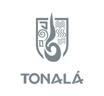 Icono de Tonalá