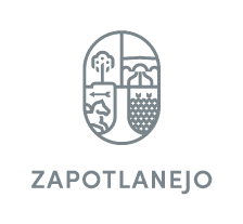 Icono de Zapotlanejo