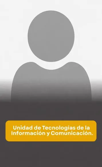 Imagen de Lic Sandra Patiño Quiroz