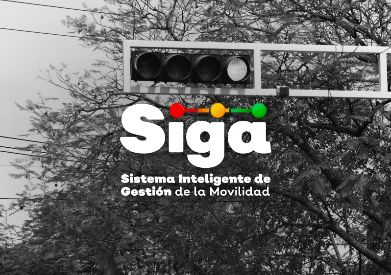 Imagen de SIGA