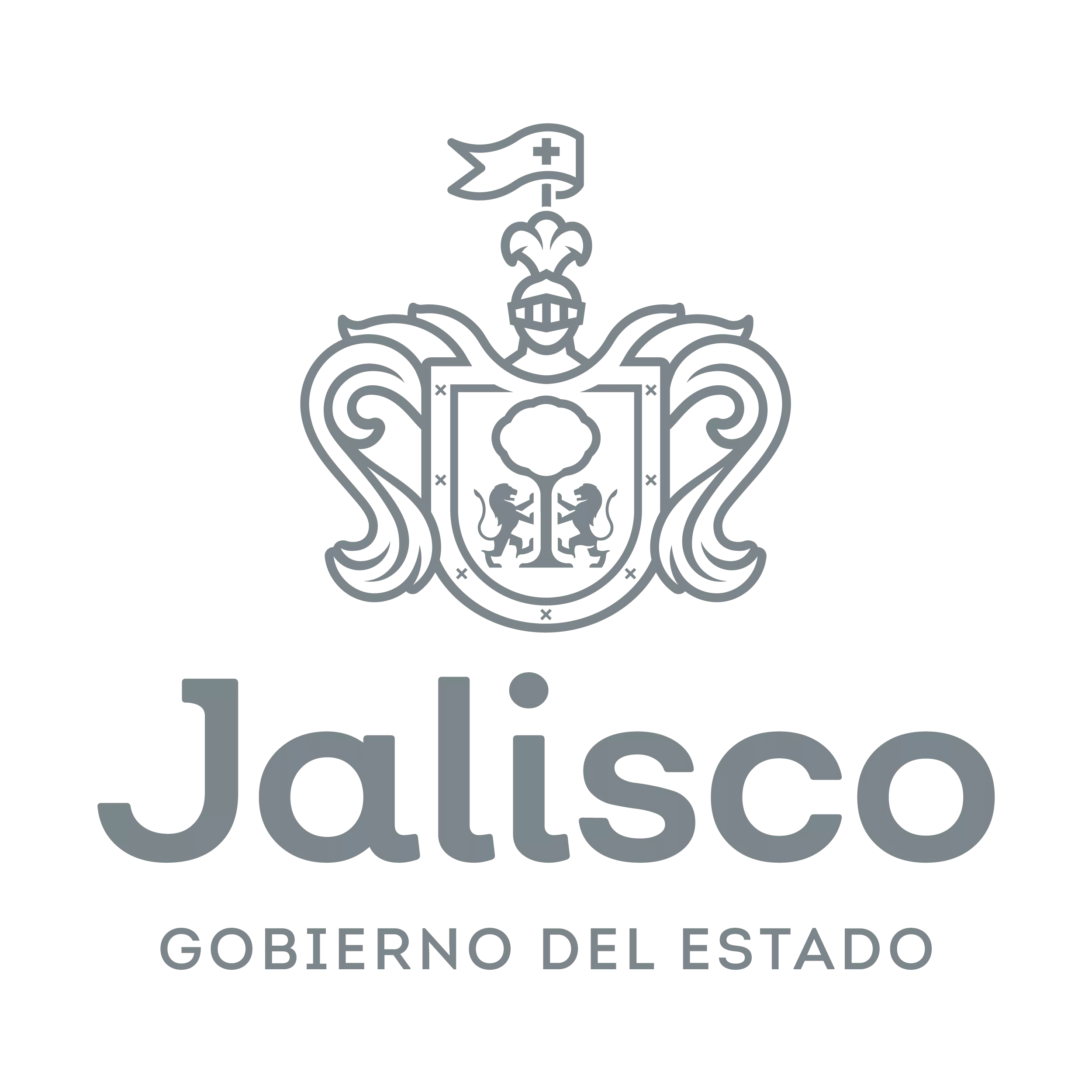 Escudo Jalisco