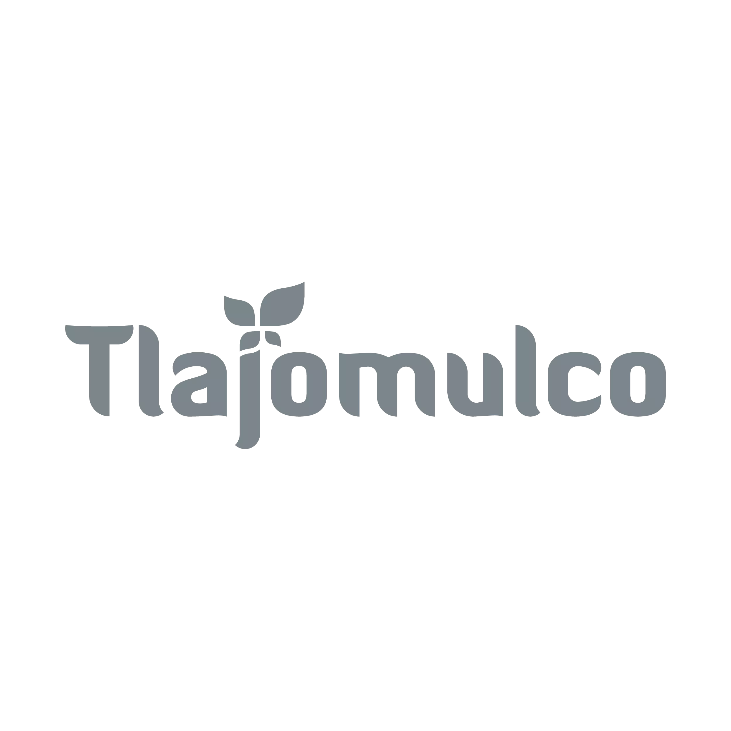 Escudo Tlajomulco
